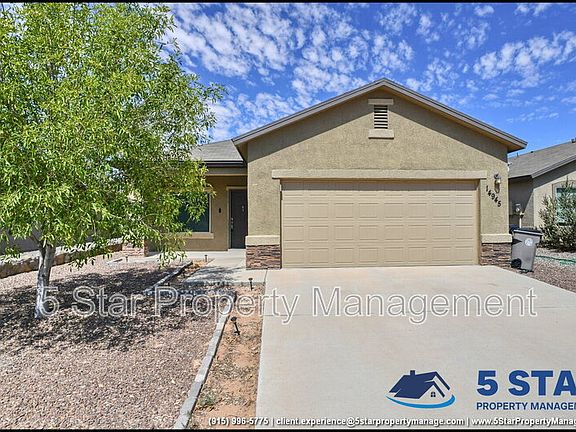 3rd image of 14945 Louis Baudoin Ct