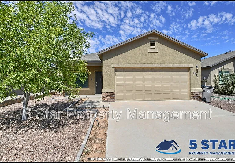 14945 Louis Baudoin Ct — Photo 3