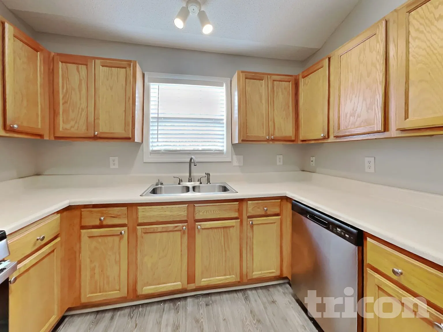263 Greystone Circle Hiram GA — Photo 4
