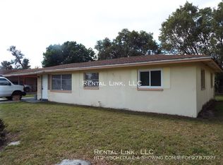 1136 Nuna Ave, Fort Myers, FL 33905