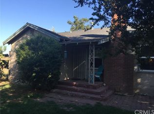 11206 W Magnolia Ave, Livingston, CA 95334