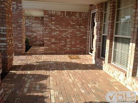 2nd image of 4012 Sweetwood Ct