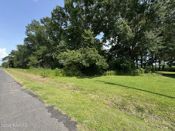 Orphe Rd #34 & 35, Saint Martinville, LA 70582