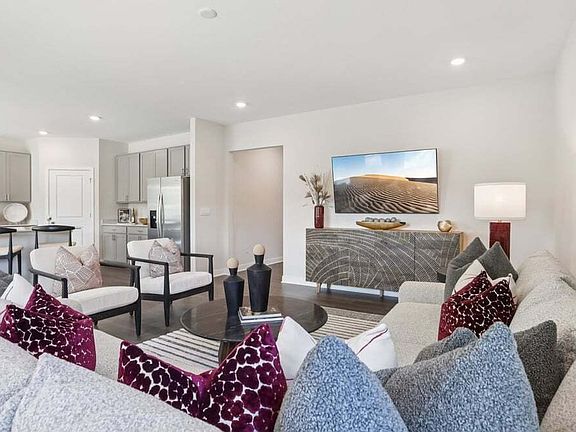 7th image of this home