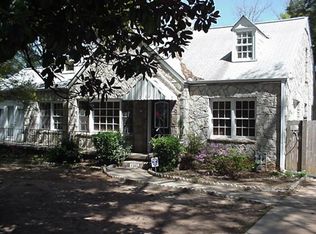 1384 Bouldercrest Rd SE, Atlanta, GA 30316