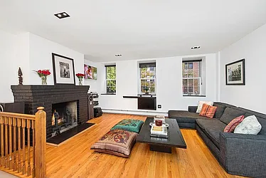 Sold by Keller Williams NYC