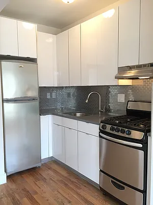 Rented by Abba Realty Associates INC | media 1