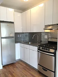 Rented by Abba Realty Associates INC