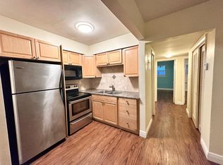 4050 NE 12th Ter APT 6-1, Oakland Park, FL 33334