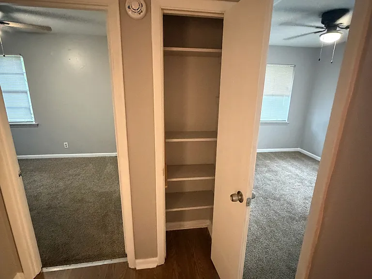 9 Southern Oaks Dr — Photo 8