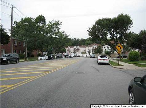 2nd image of 44A Grissom Ave