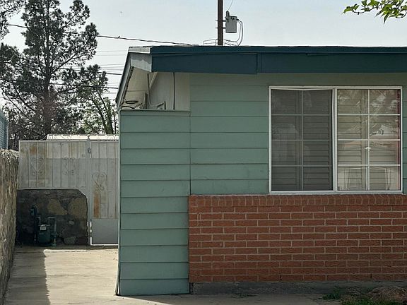 4th image of 308 Monica Ct