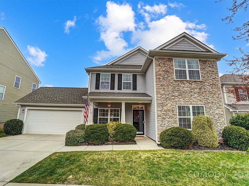 1st image of 3611 Conner Glenn Dr