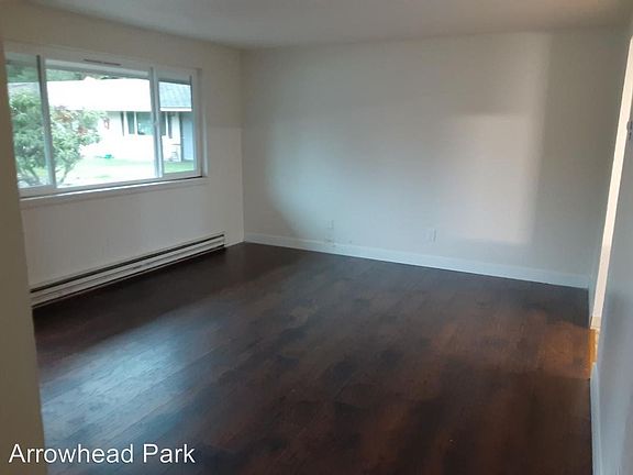 4th image of 10724 109th St SW APT 42