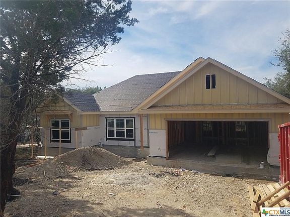 2nd image of 691 Lazy Oaks Dr
