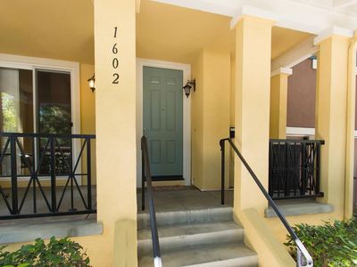 1602 Timberwood, Irvine, CA, 92620