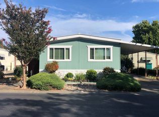 478 Hoya Way, Union City, CA 94587