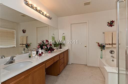 1st image of 8223 Azure Shores Ct