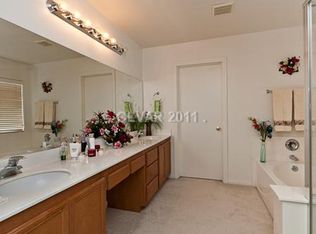 8223 Azure Shores Ct, Las Vegas, NV 89117