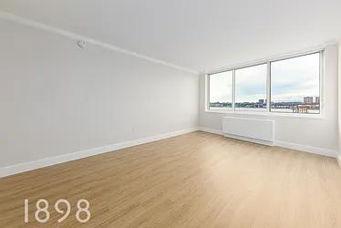 Rented by A&E Real Estate Management