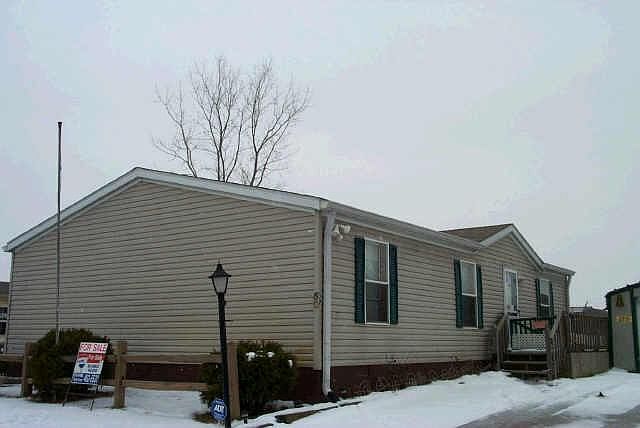 1st image of 50 N Fountain Lake Dr