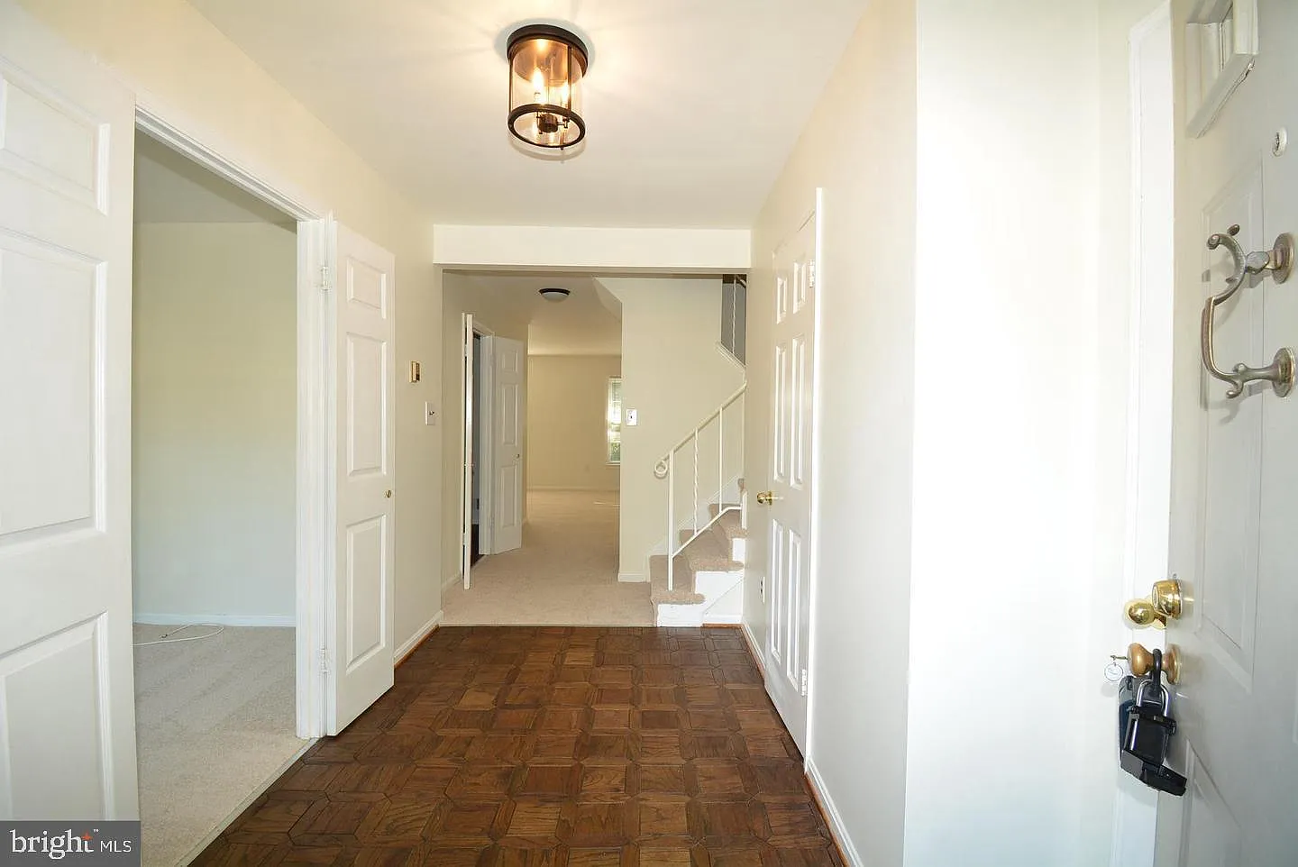 3 bed, 4.0 bath, 1540 sqft, $3,000 — Photo 4