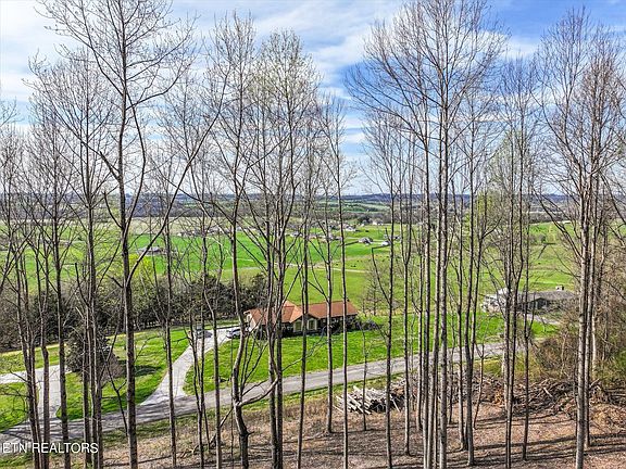 3rd image of 0 Woodland Dr Lot 36&37