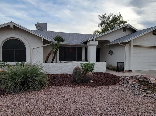 2238 LEISURE WORLD --, Mesa, AZ 85206