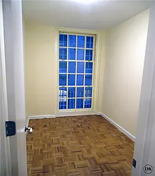 Rented by DSA Realty