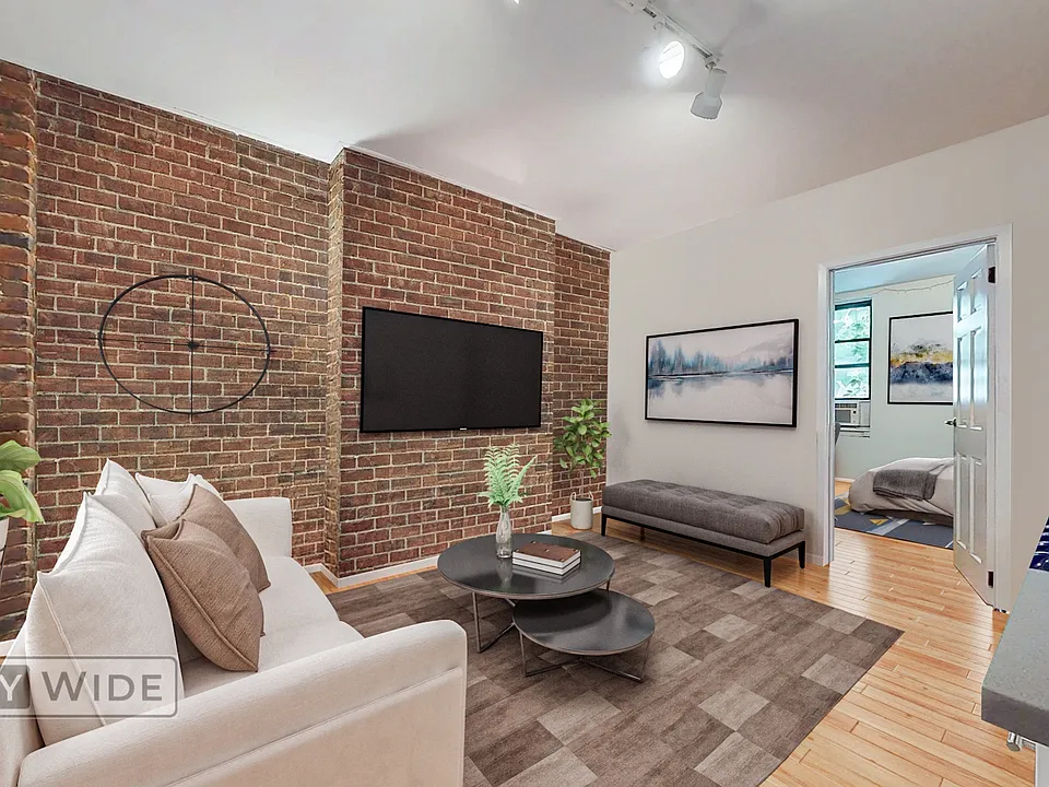 309 E 9th St #3B