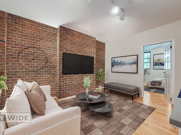 309 East 9th Street image 1 of 4