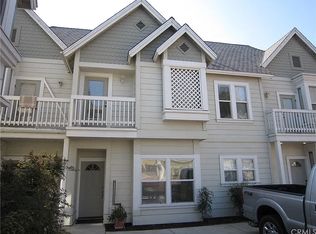 558 Margie Pl, Nipomo, CA 93444