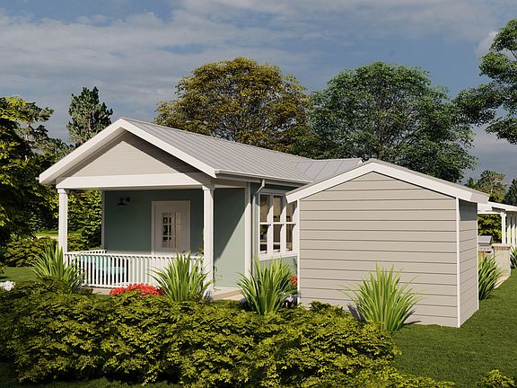 3rd image of 12176 Grand Oaks Blvd #Hitg28