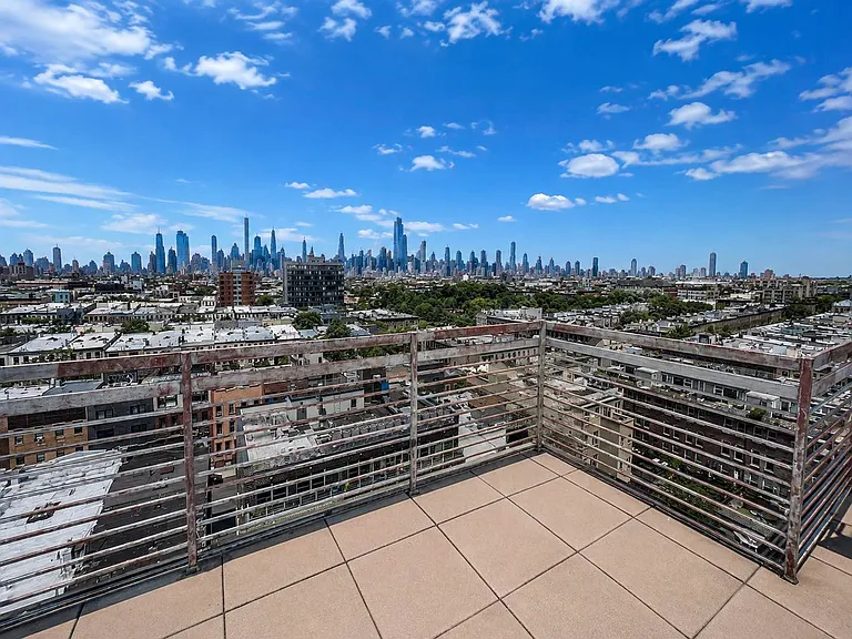 1433 De Kalb Ave #6B — Photo 9