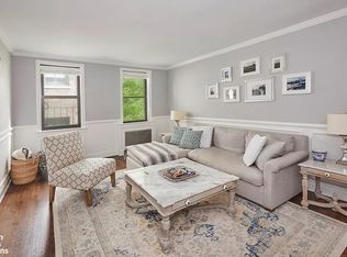 221 E 78th St APT 4J, Manhattan, NY 10075