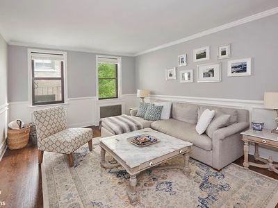 221 E 78th St APT 4J, Manhattan, NY, 10075