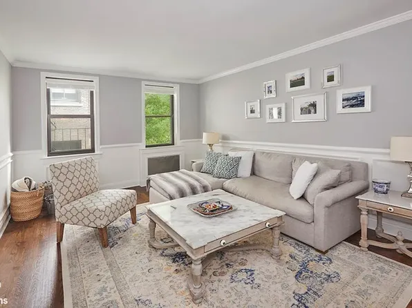221 E 78th St APT 4J, Manhattan, NY 10075