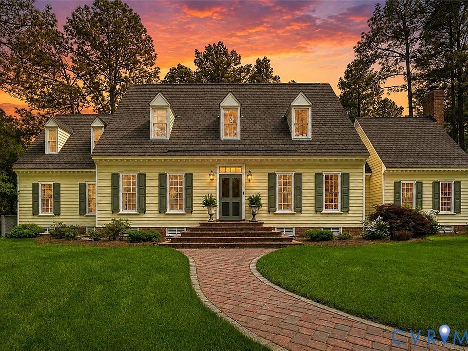 1st image of 6711 Greenyard Rd