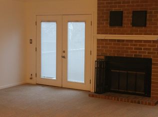 1416 Robert St, Whitehall, PA 18052