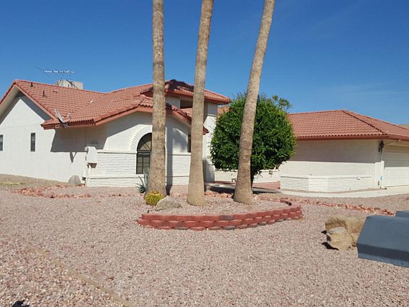 5th image of 14618 W Ravenswood Dr