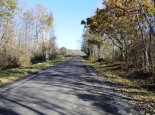 Rossman Fly Rd, Summit, NY 12175