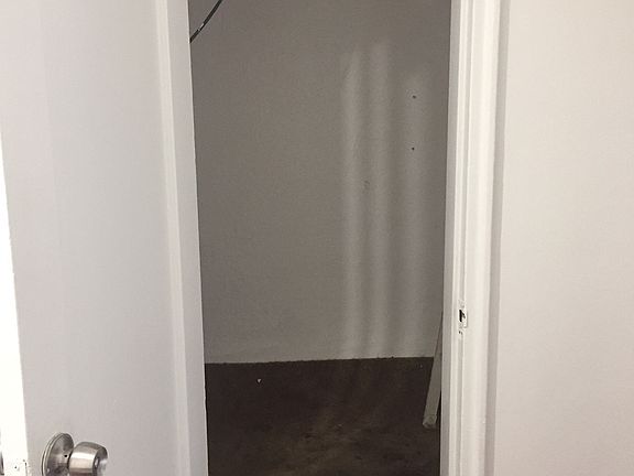 3rd image of 1900 80th Street # Fl 2nd