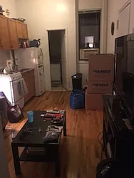 Rented by Pink Stone Realty LLC