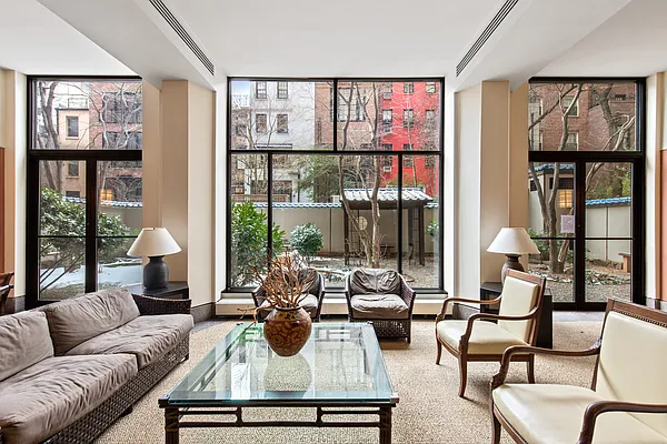 Rented by Douglas Elliman | media 15
