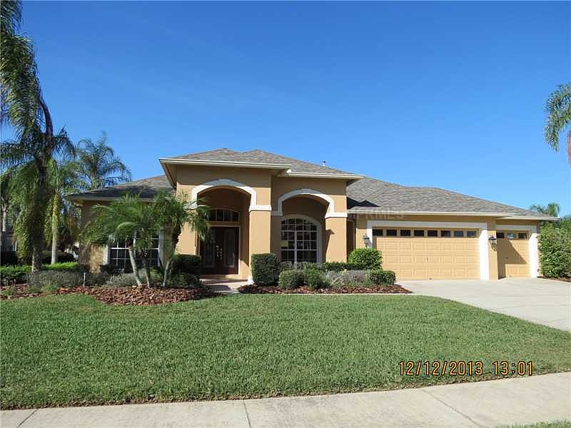 1st image of 3719 Swans Landing Dr