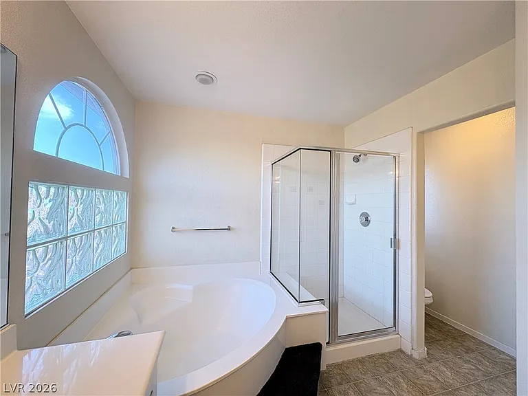 7506 Rustic Galleon St — Photo 28
