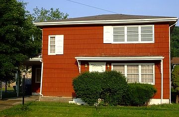 1st image of 409 8th St
