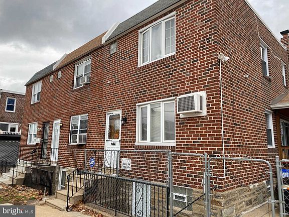 2nd image of 1013 E Lycoming St
