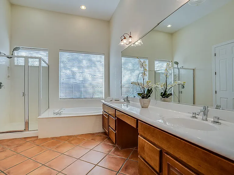 42020 N Moss Springs Rd — Photo 12