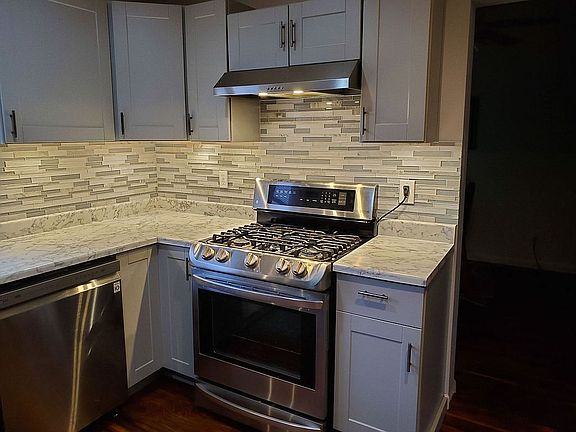 3rd image of 21527 102nd Street Ct E